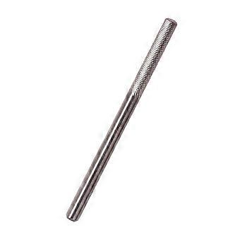 1pc Nail Art Grinding Head Manicure Grinder Tungsten Steel Grinding Head
