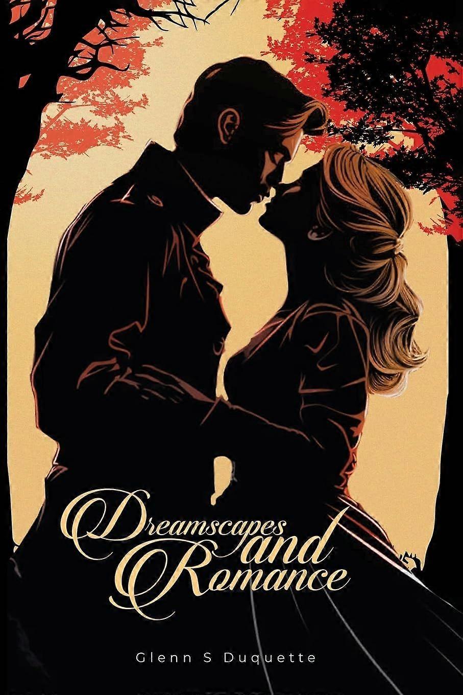 Dreamscapes and romance