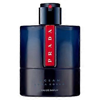 Luna Rossa Ocean EDP 100ml