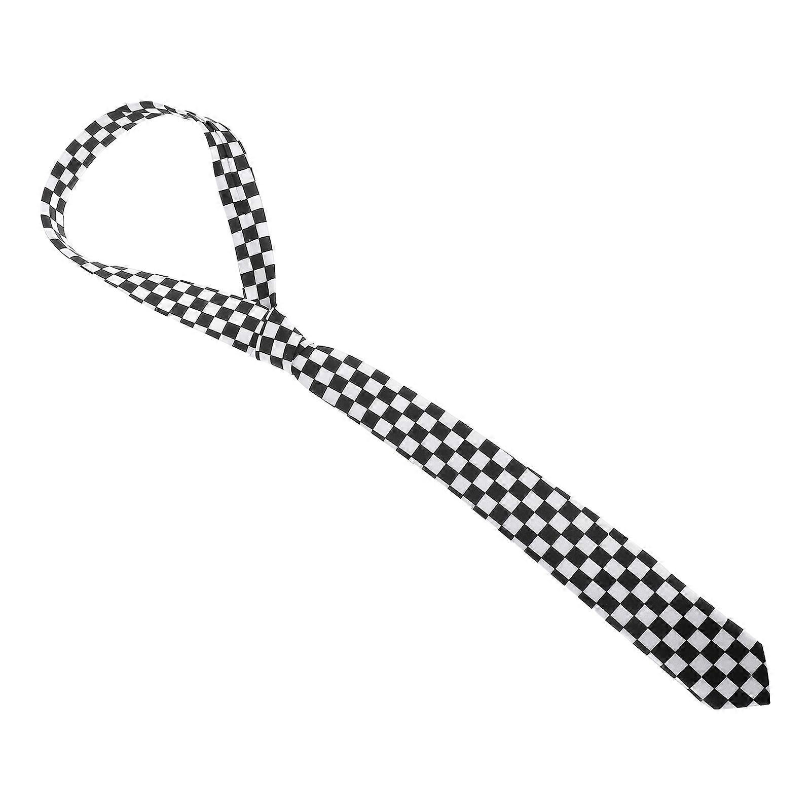 Unisex slips Modekläder Accessoar för kläder