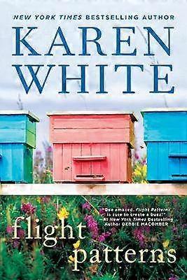 Flight Patterns
