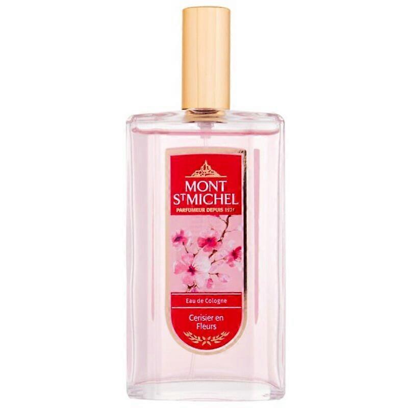 Cerisier en Fleurs EDC 75ml
