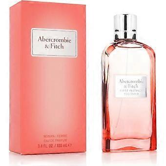 First Instinct Together for Her EDP 50ml