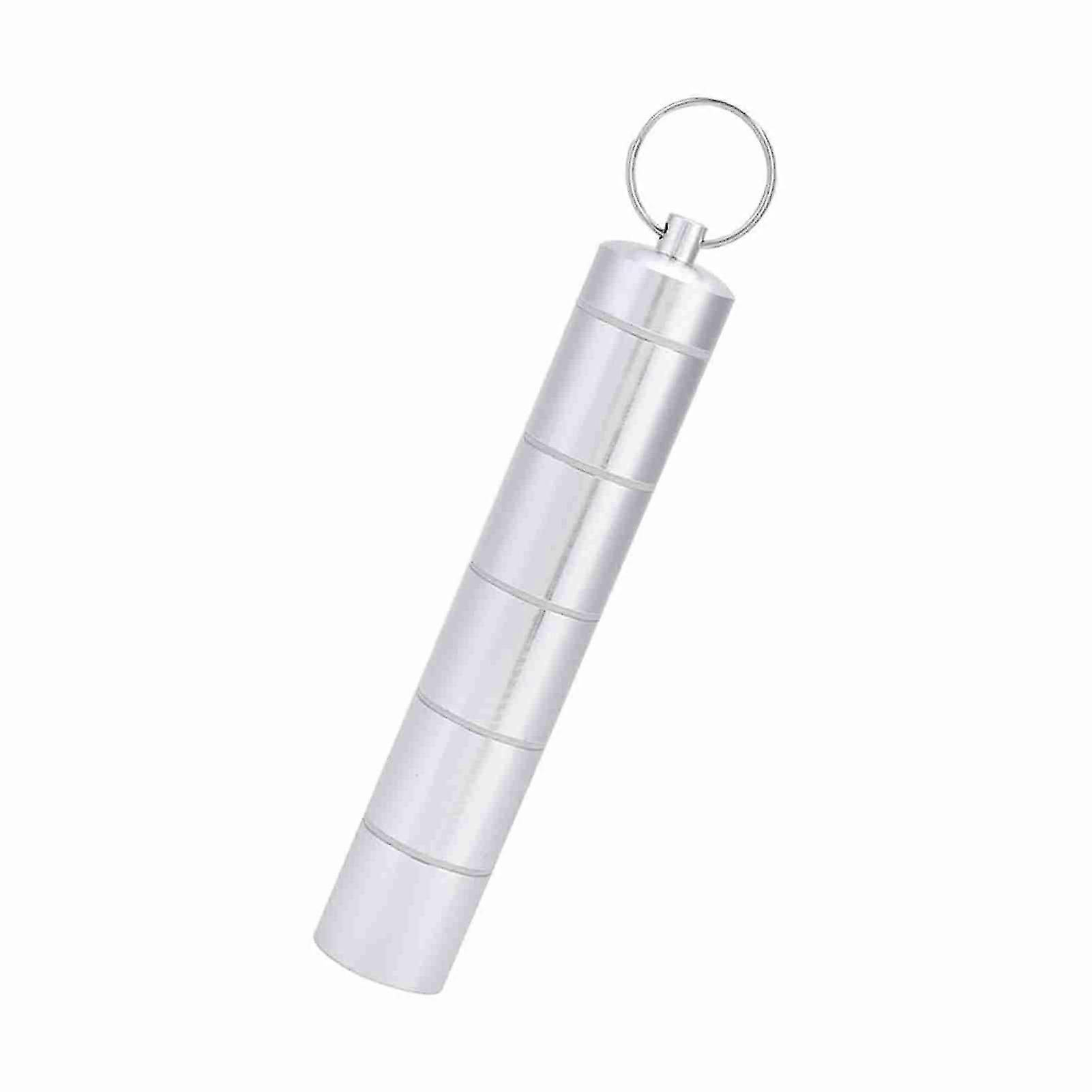 Pillboxes-FruDouban7748-9177159726165