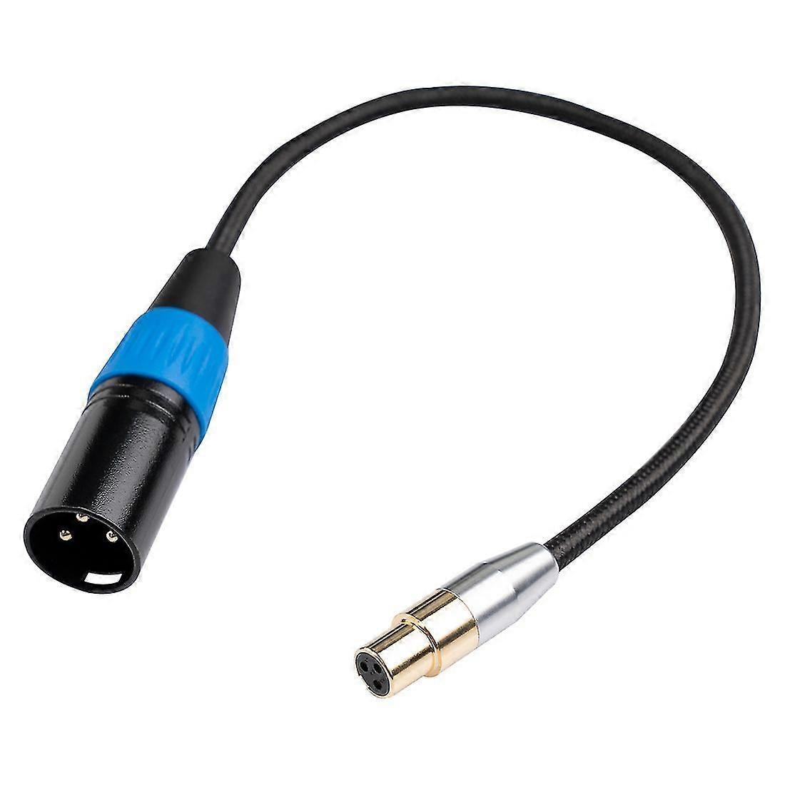 Mini Ps4 Camera Adapter Ps5 Vr Adapter Cable With Led New