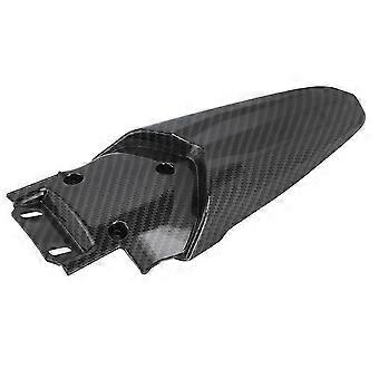 Motorcycle Rear Mudguard Protector for Talaria Sting MX3 MX4JNNJV