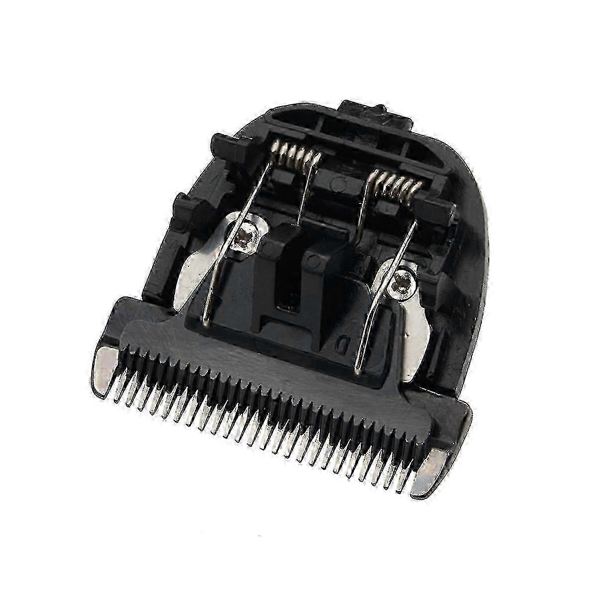 Ceramic Hair Clipper Replacement Blades 2 Pack