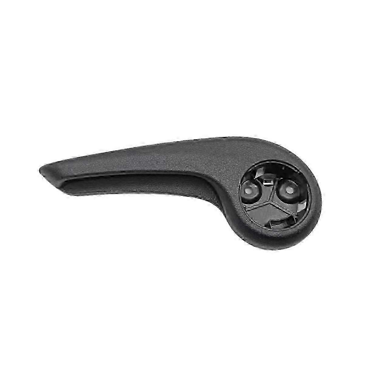 Durable Front Adjustment Handle Lever