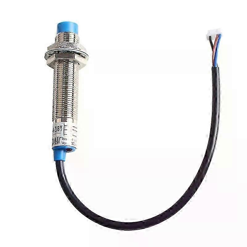 compatible with SV07 Leveling Sensor 3D Printer Parts Improve Printing Precision compatible with SV07 3D Printer