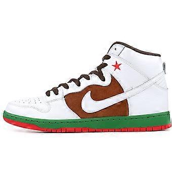 Nike SB Dunk High Cali 2014 313171-201
