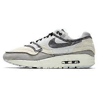 Nike Air Max 1 Inside Out Phantom Black 858876-013
