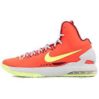 Nike Kd 5 'DMV' 554988-610