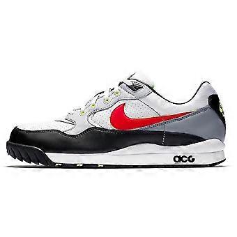 Nike ACG Wildwood Platinum Red AO3116-001