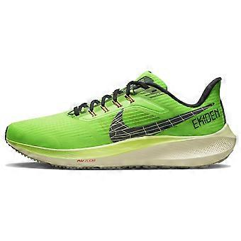 Nike Air Zoom Pegasus 39 'Ekiden Zoom Pack' DZ4776-343