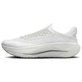 Nike Reina EasyOn Sail Phantom Light Orewood Brown Light Armory Blue Women's FN0345-100