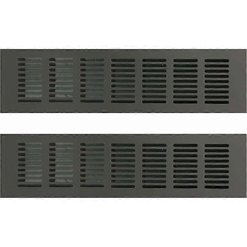 Rectangular Ventilation Grille, Air Vent Grille, Rectangular Air Vent Grille