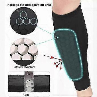 shin Guards for Kids Playing Soccer_HP