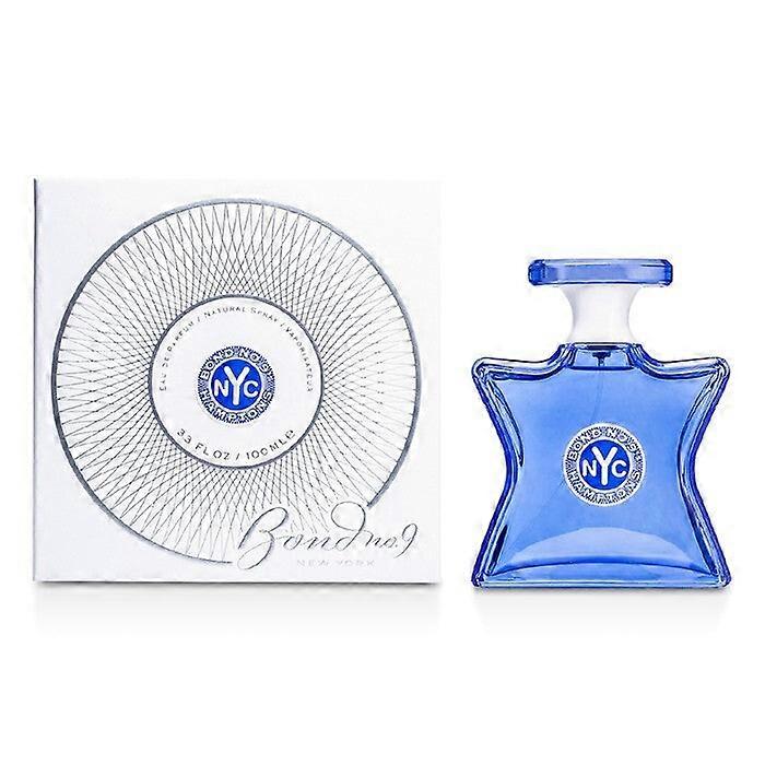 Bond No. 9 Hamptons Eau De Parfum Spray 100ml/3.3oz
