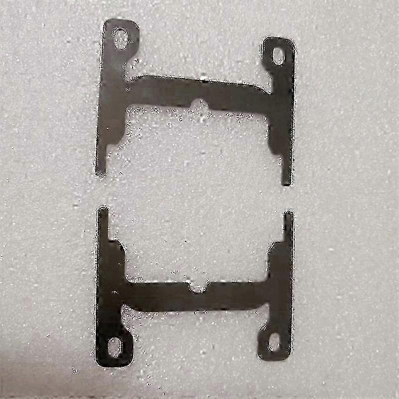 AM4 AM5 CPU Bracket Kit