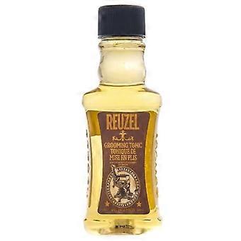 Reuzel Grooming Tonic lotion coiffante100ml