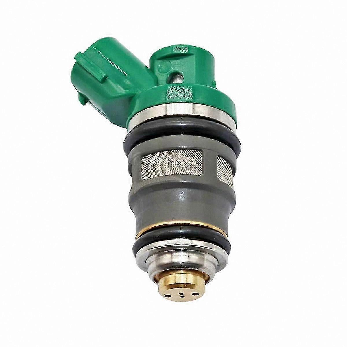 High Impedance Fuel Injector For DF40 DF50