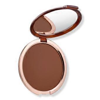 Estée Lauder Bronze Goddess Powder Bronzer, Deep