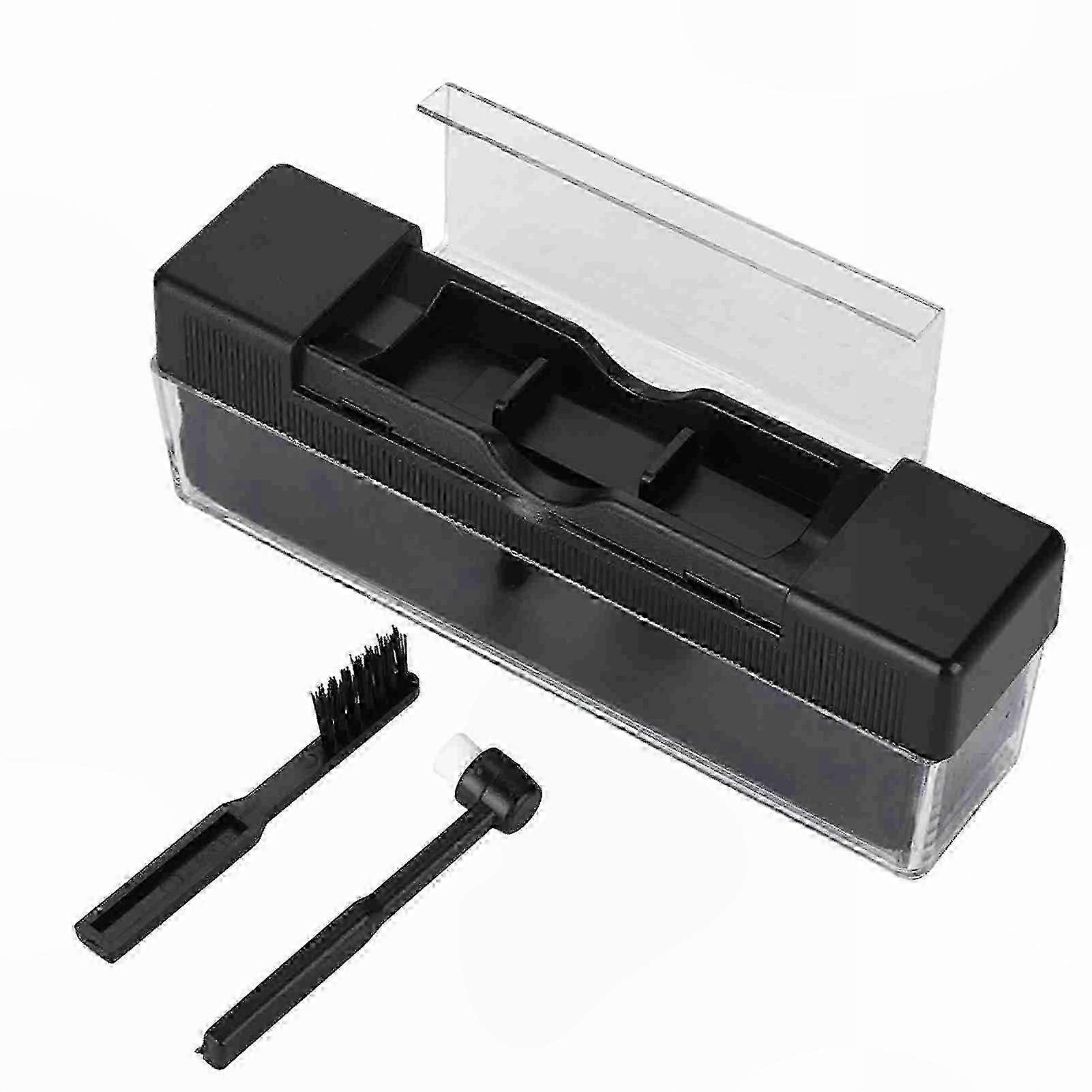 Vinyl Record Anti-Static Cleaning Kit