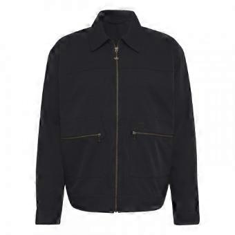 Adidas Mens Adicolor Contempo Tailored Jacket
