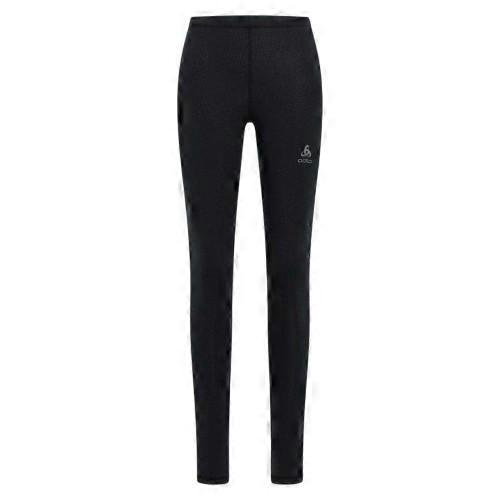 Odlo Womens/Ladies Active Leggings