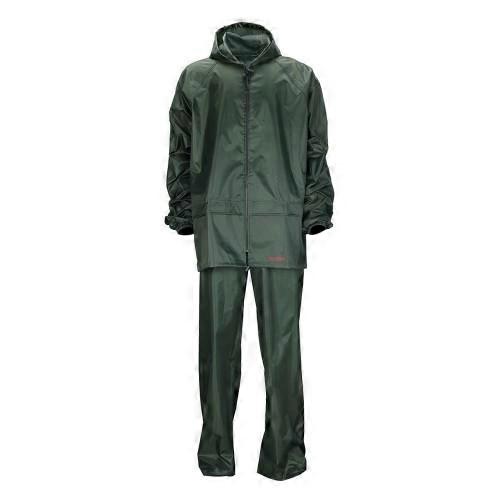 Scruffs Mens Waterproof Rain Suit