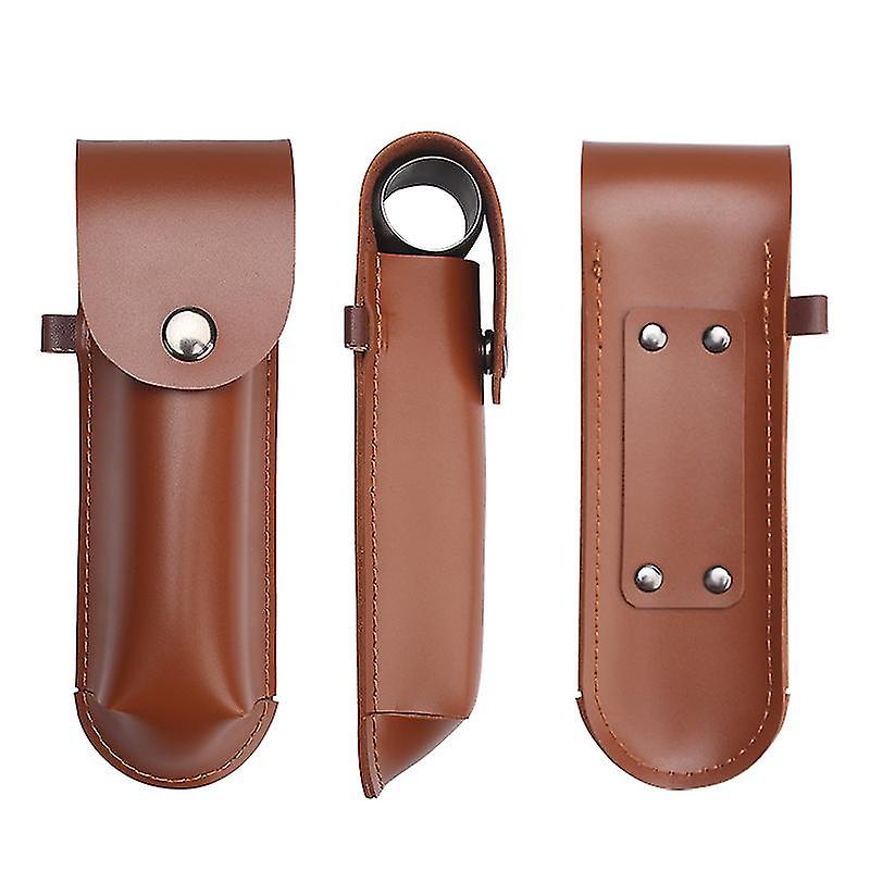 Pxcl Hand Drill For Woodworking, Manual Auger Bushcraft Tools