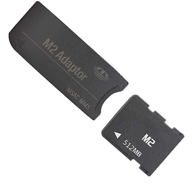 High Quality M2 Card With Adapter