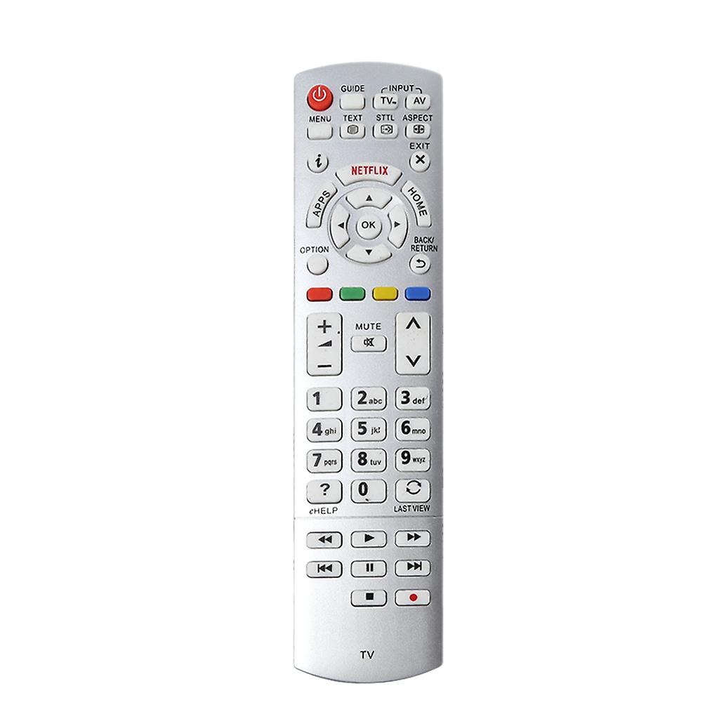 Für N2QAYB001010/N2QAYB000842/N2QAYB000840 TV-Controller-Heimkino-Systeme Weiß