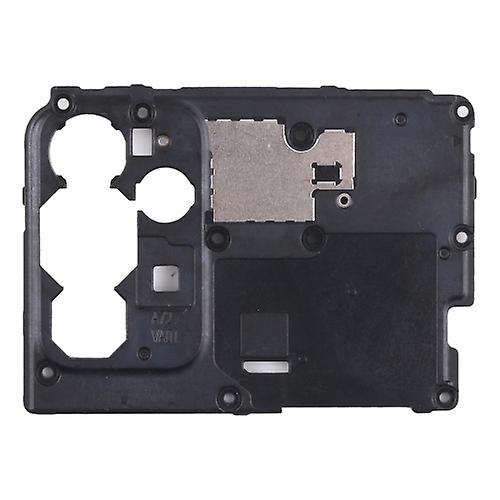 Para Samsung Galaxy A72 Sm-a725 auricular altavoz