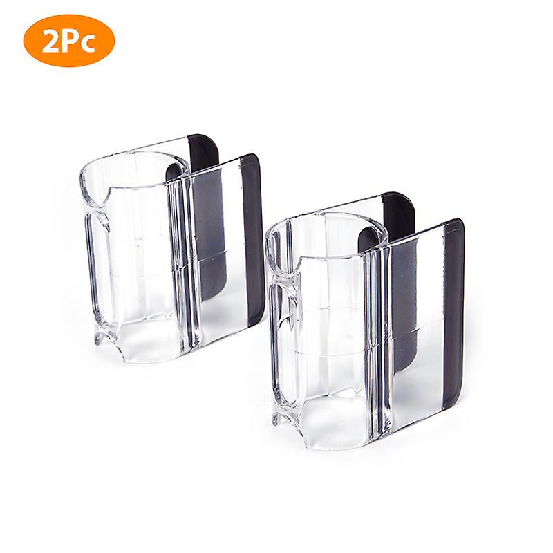 Vacuum Cleaner Part Suction Head Storage Clip Holder For Dyson V7 V8 V10 V11