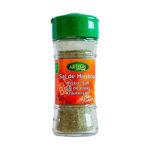herbal salt 65 g