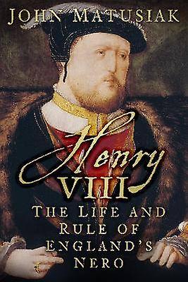 Henry VIII