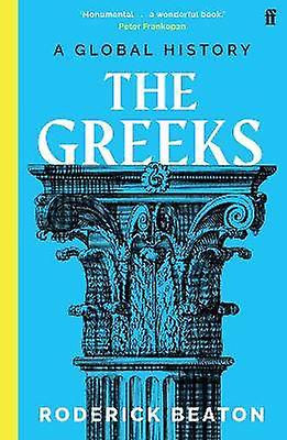 The Greeks