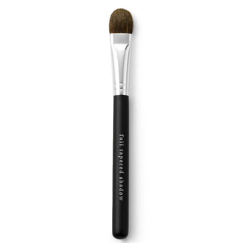 Bare Minerals Full Tapered Eyeshadow Brush