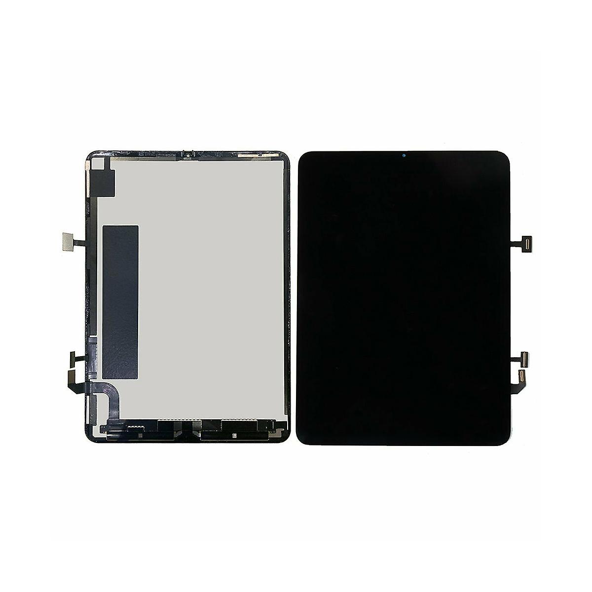 Do iPad Air 4 2020 Ekran LCD -