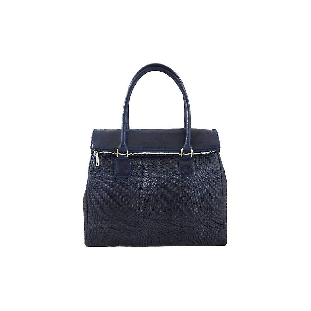 Barberini's 950456509 for everyday women