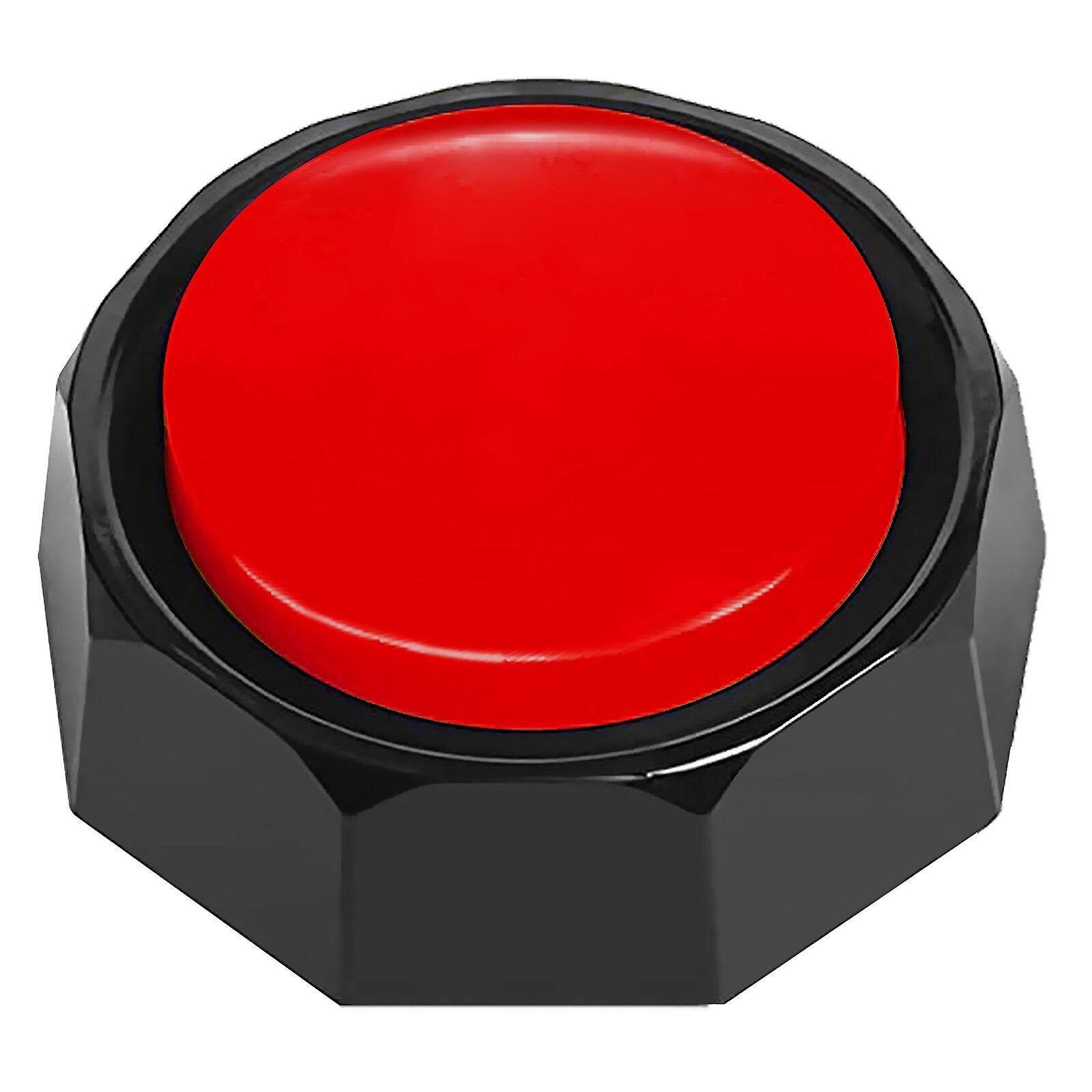 Dog Training Buttons Home Pet Shop