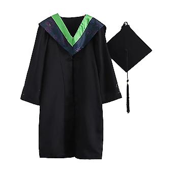graduation dress in uk WEDTREND Women White Graduation Dress with Bowknot A-Line Satin Strapless  Midi Grad Ceremony Dress – Wedtrend UK main image 0