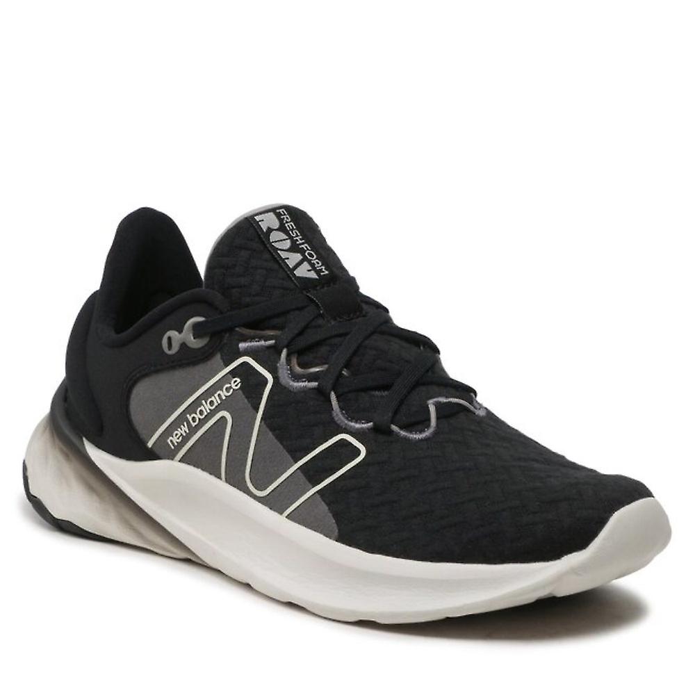 New Balance MROAVHK2 running all year men