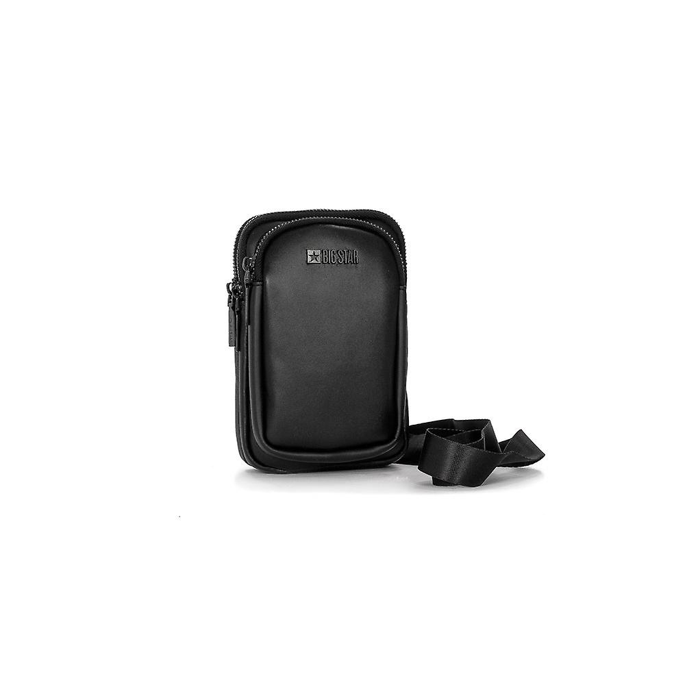 Big Star KK574068 for everyday women