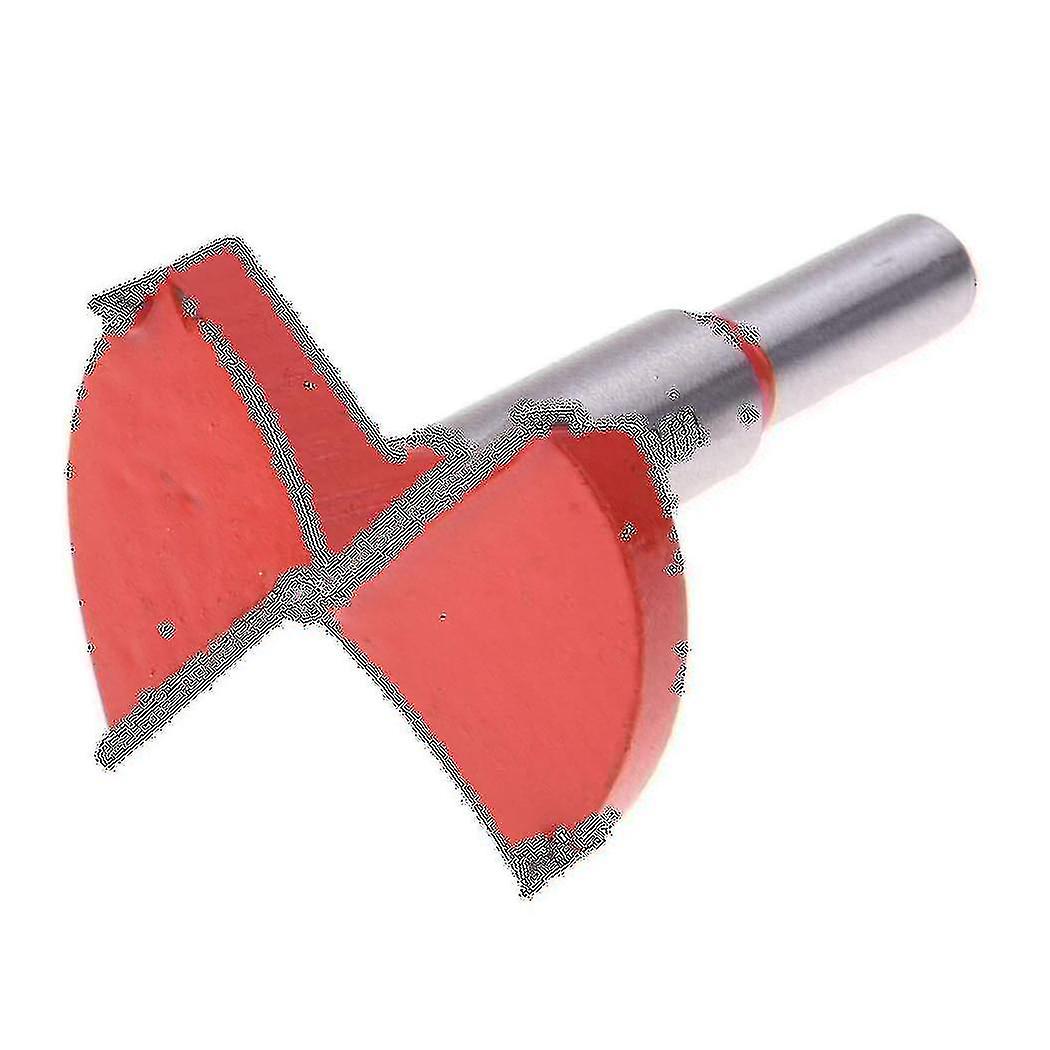 50mm Wood Boring Set Woodworking Forstner Bit