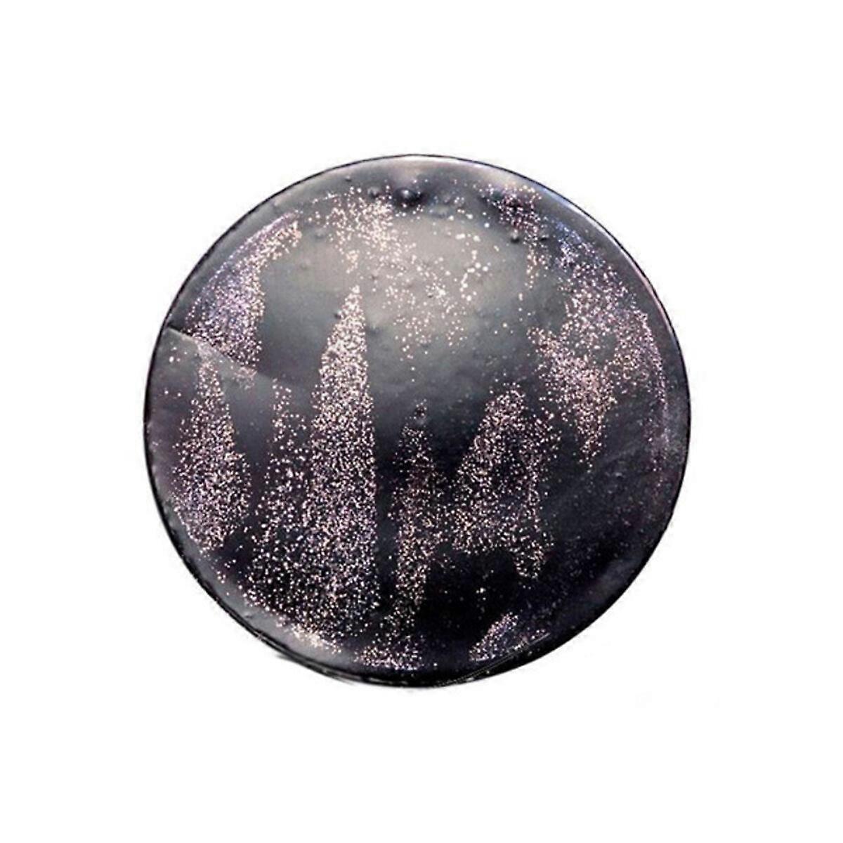 Pendant Viceroy VMC0019-07