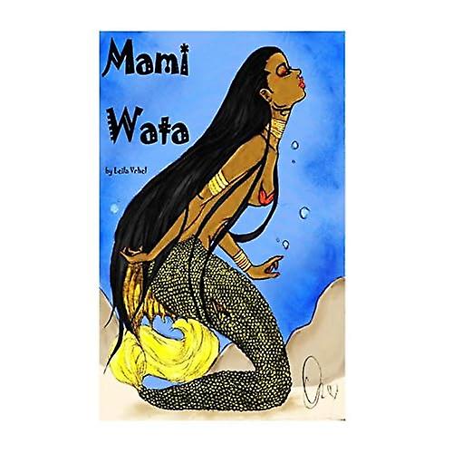 Mami Wata