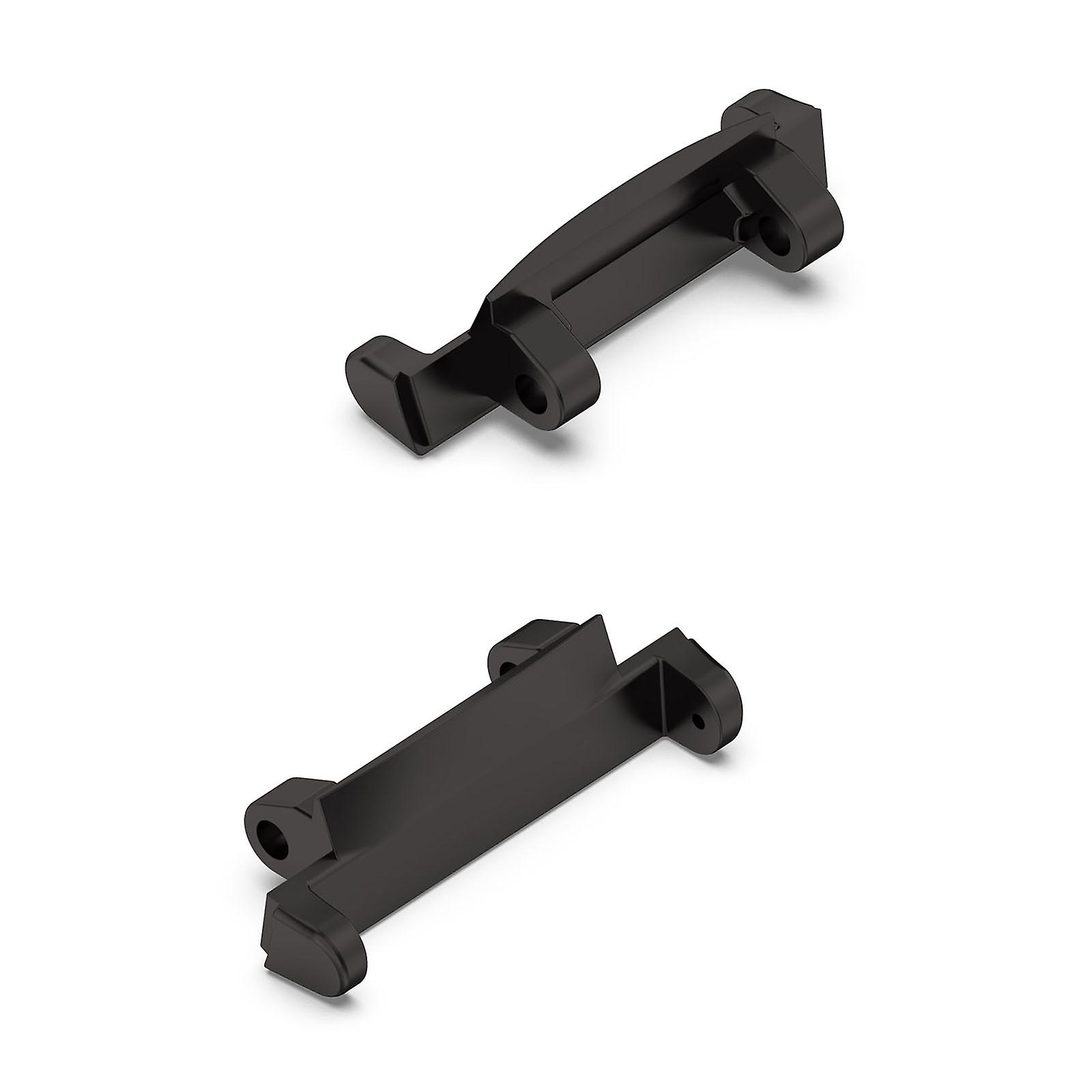 Replaceable Metal Connection Adapter for Amazfit for T Rex 2 for Smart Watch