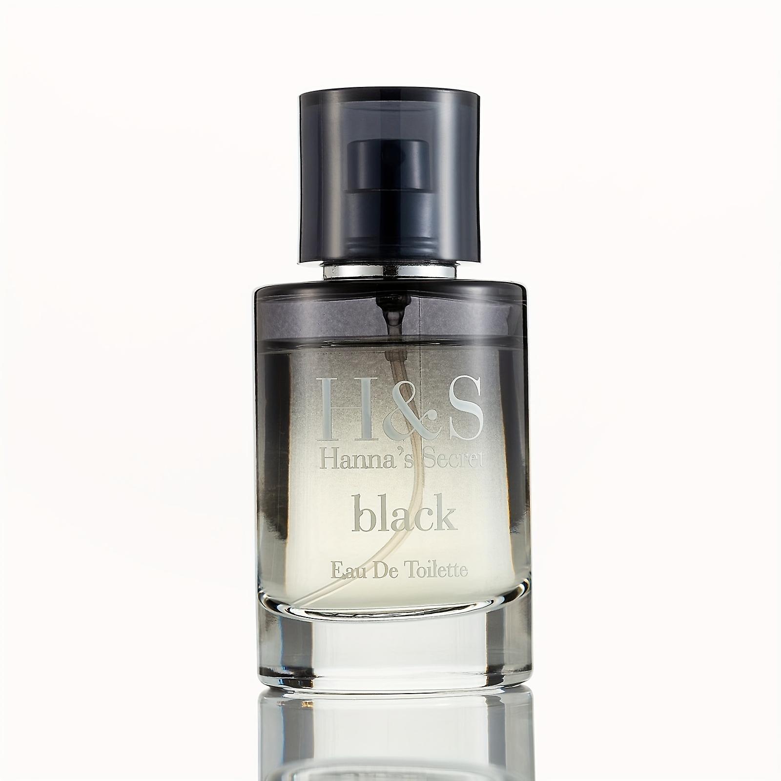 Mens Cologne Perfume Spray Refreshing And Lasting Cedar Notes Light Fragrance Perfume For Dating Party Ideal Gift